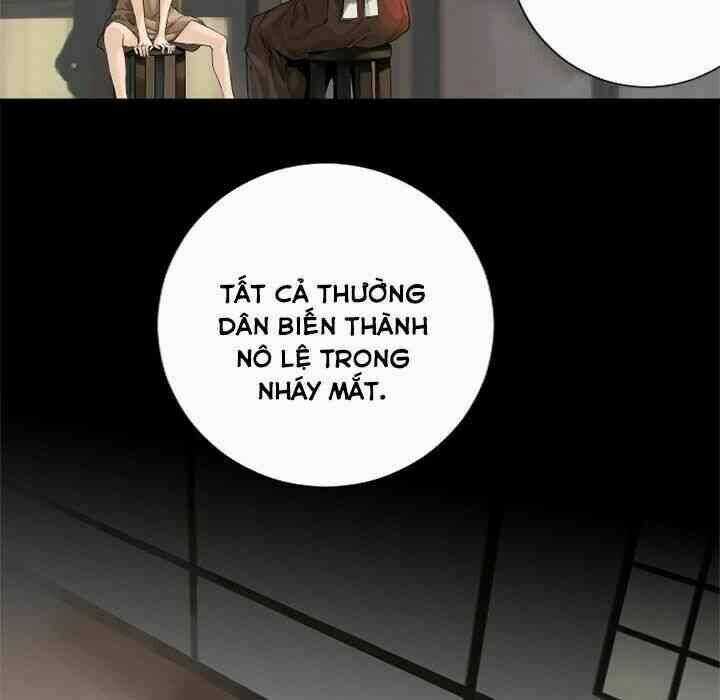 Triệu Hồi Đến Thế Giới Fantasy Chapter 8 trang 4