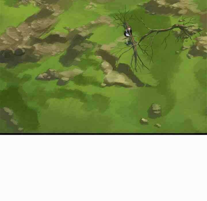 Triệu Hồi Đến Thế Giới Fantasy Chapter 8 trang 40