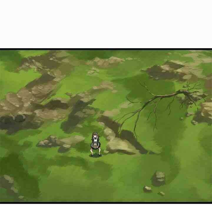 Triệu Hồi Đến Thế Giới Fantasy Chapter 8 trang 41