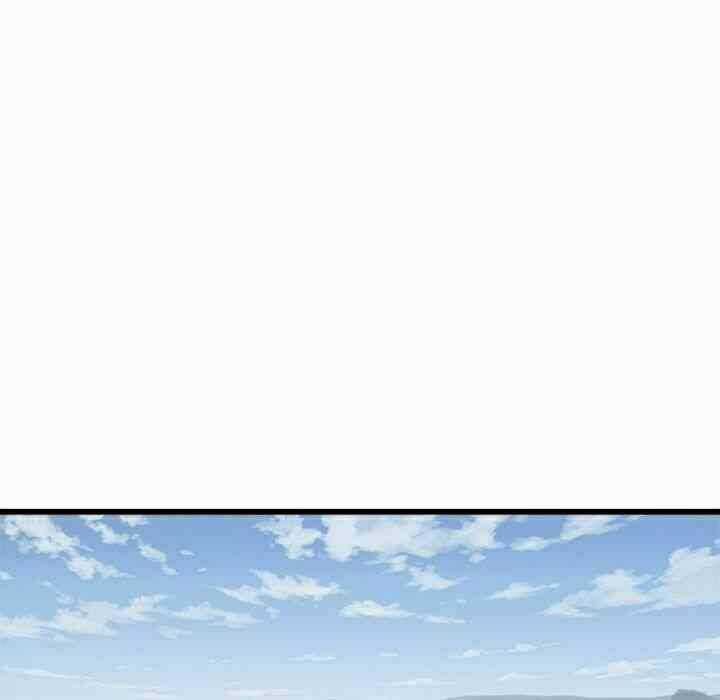 Triệu Hồi Đến Thế Giới Fantasy Chapter 8 trang 42