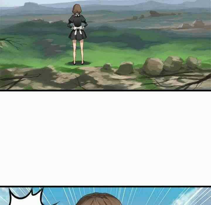 Triệu Hồi Đến Thế Giới Fantasy Chapter 8 trang 43