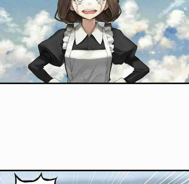 Triệu Hồi Đến Thế Giới Fantasy Chapter 8 trang 45