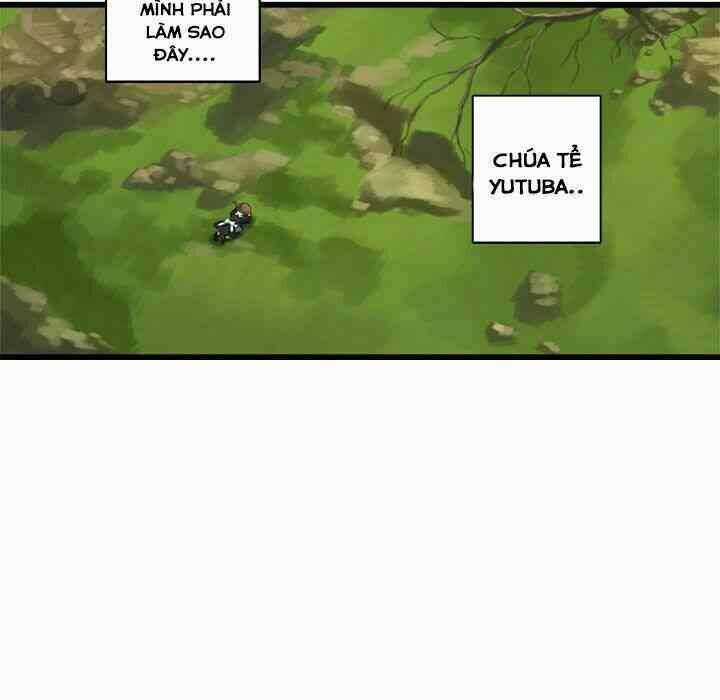 Triệu Hồi Đến Thế Giới Fantasy Chapter 8 trang 47