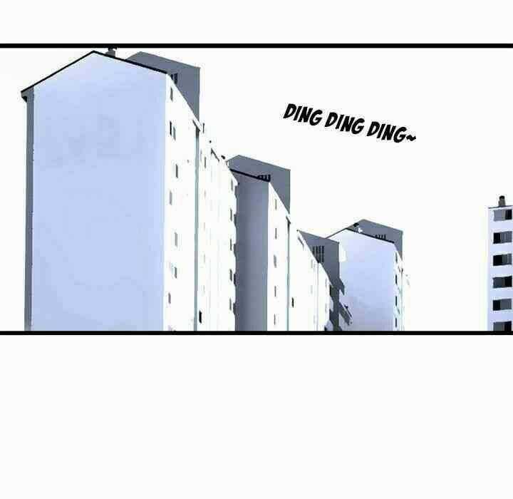 Triệu Hồi Đến Thế Giới Fantasy Chapter 8 trang 48