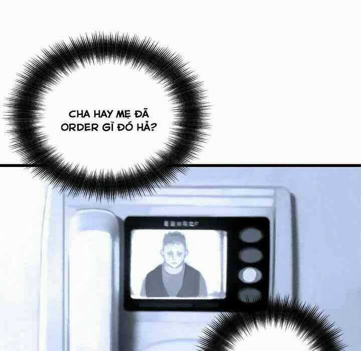 Triệu Hồi Đến Thế Giới Fantasy Chapter 8 trang 50