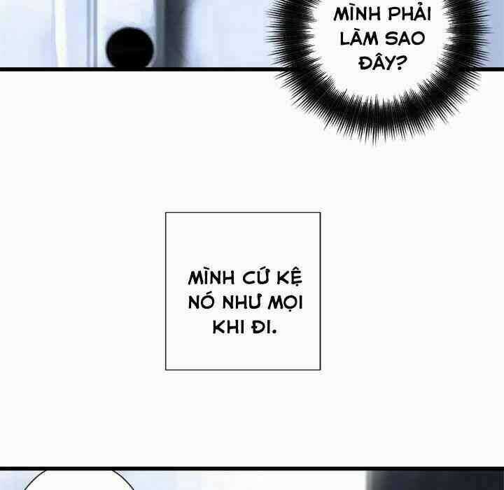 Triệu Hồi Đến Thế Giới Fantasy Chapter 8 trang 51