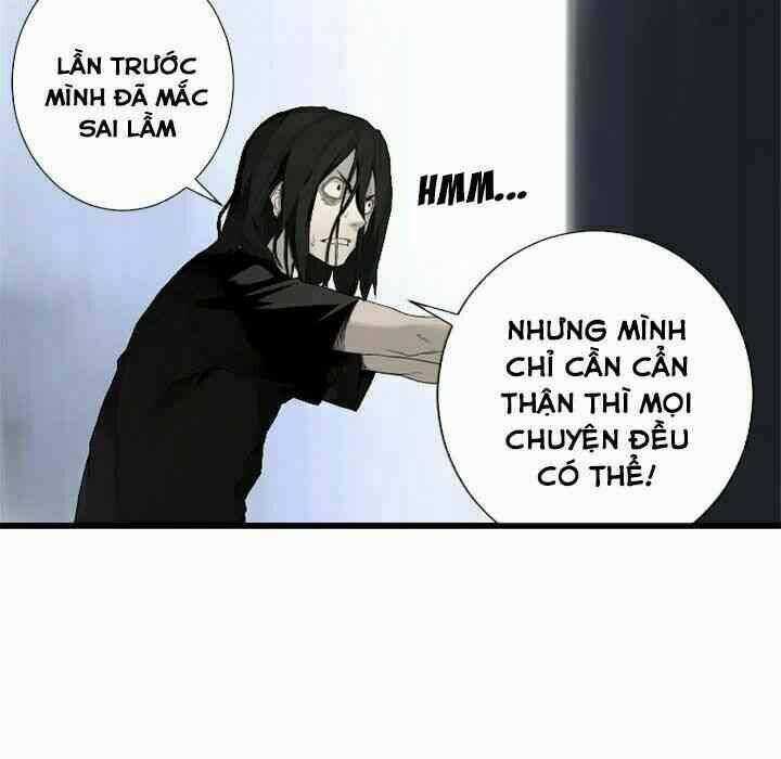 Triệu Hồi Đến Thế Giới Fantasy Chapter 8 trang 52