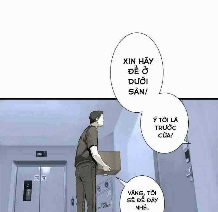 Triệu Hồi Đến Thế Giới Fantasy Chapter 8 trang 54