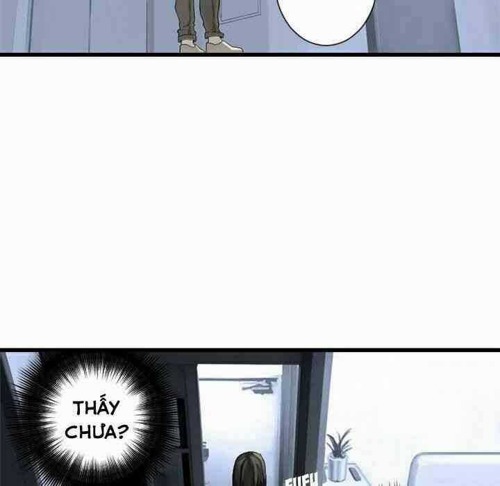 Triệu Hồi Đến Thế Giới Fantasy Chapter 8 trang 55