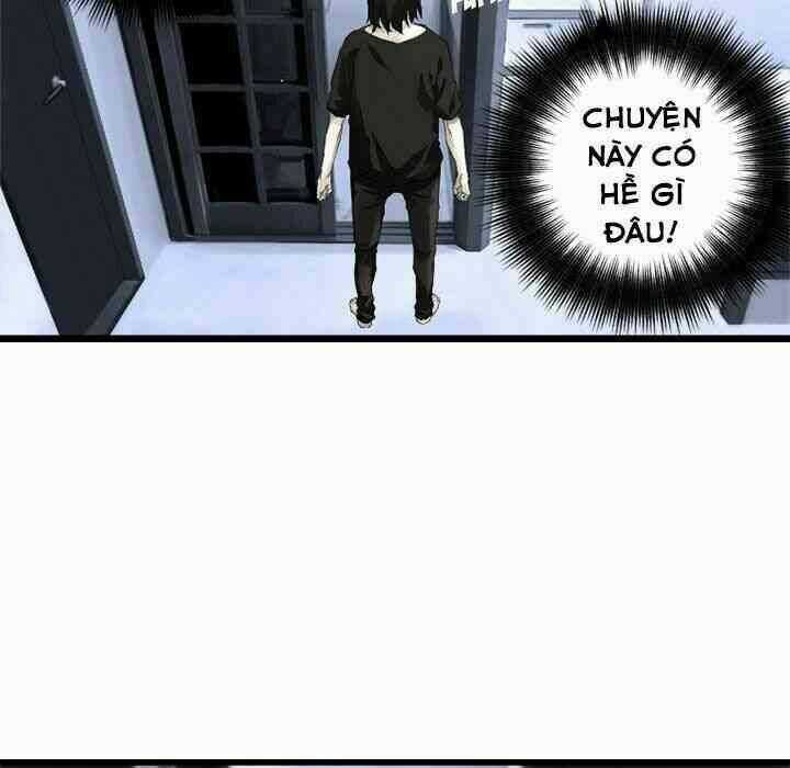 Triệu Hồi Đến Thế Giới Fantasy Chapter 8 trang 56