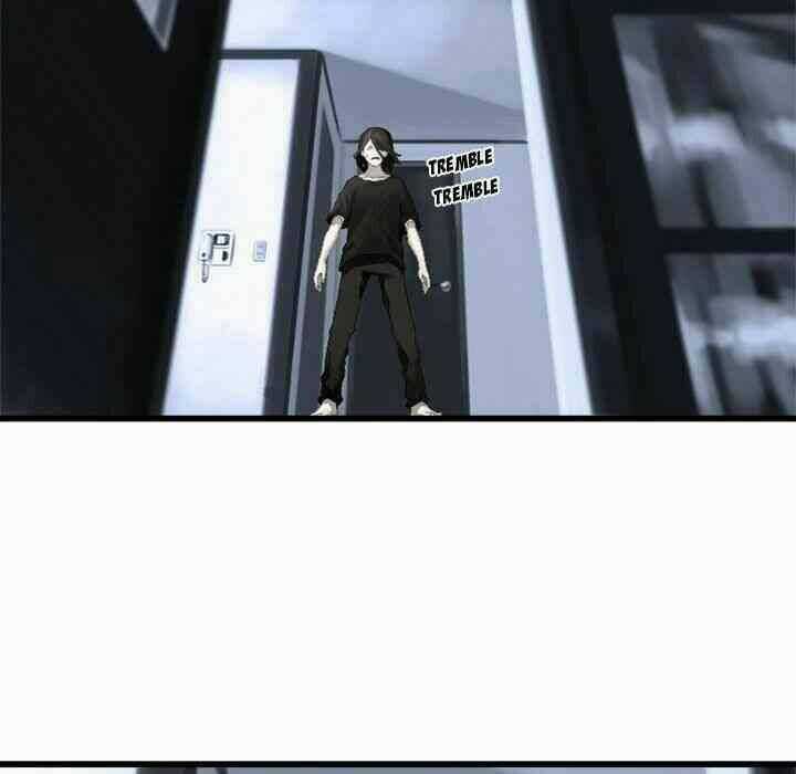 Triệu Hồi Đến Thế Giới Fantasy Chapter 8 trang 57