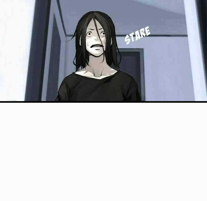 Triệu Hồi Đến Thế Giới Fantasy Chapter 8 trang 58