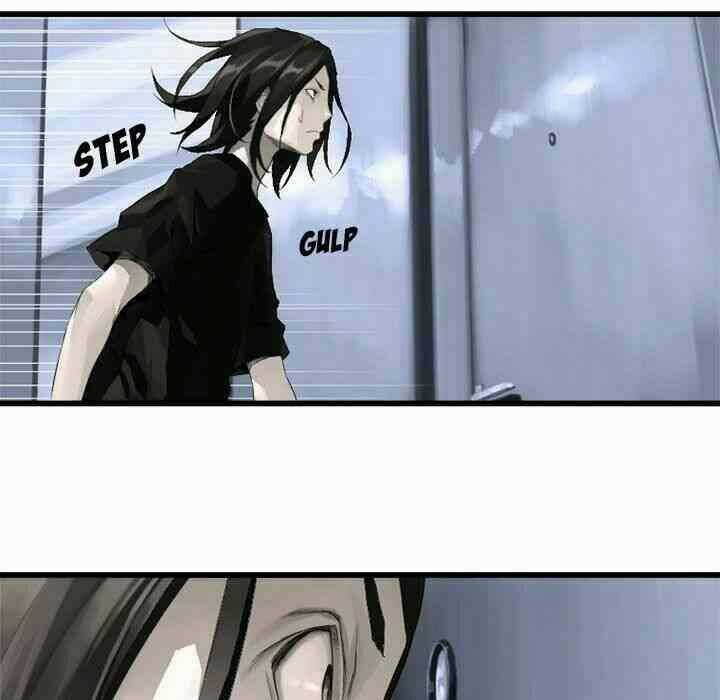 Triệu Hồi Đến Thế Giới Fantasy Chapter 8 trang 59