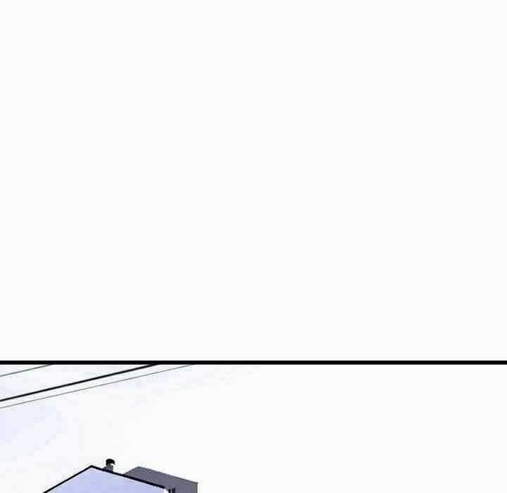 Triệu Hồi Đến Thế Giới Fantasy Chapter 8 trang 6