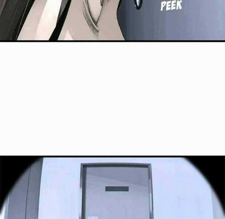 Triệu Hồi Đến Thế Giới Fantasy Chapter 8 trang 60