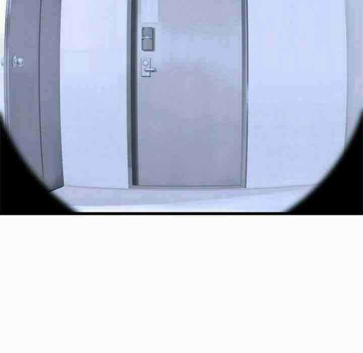 Triệu Hồi Đến Thế Giới Fantasy Chapter 8 trang 61