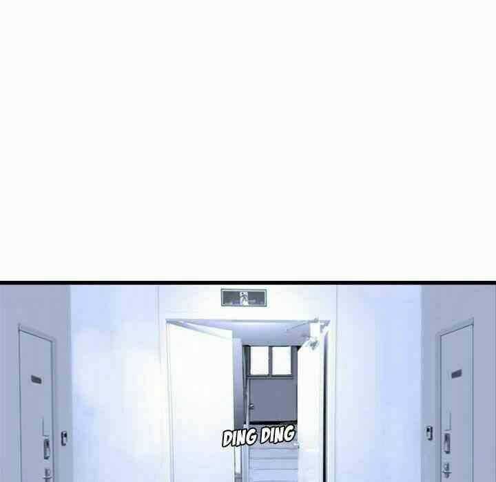 Triệu Hồi Đến Thế Giới Fantasy Chapter 8 trang 63