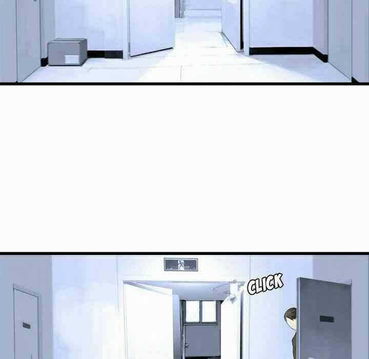 Triệu Hồi Đến Thế Giới Fantasy Chapter 8 trang 64