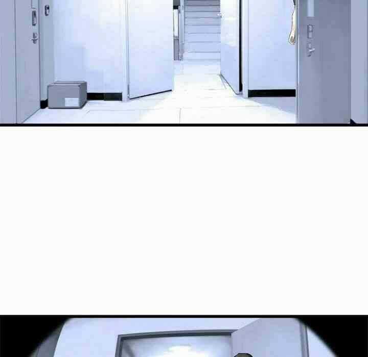 Triệu Hồi Đến Thế Giới Fantasy Chapter 8 trang 65