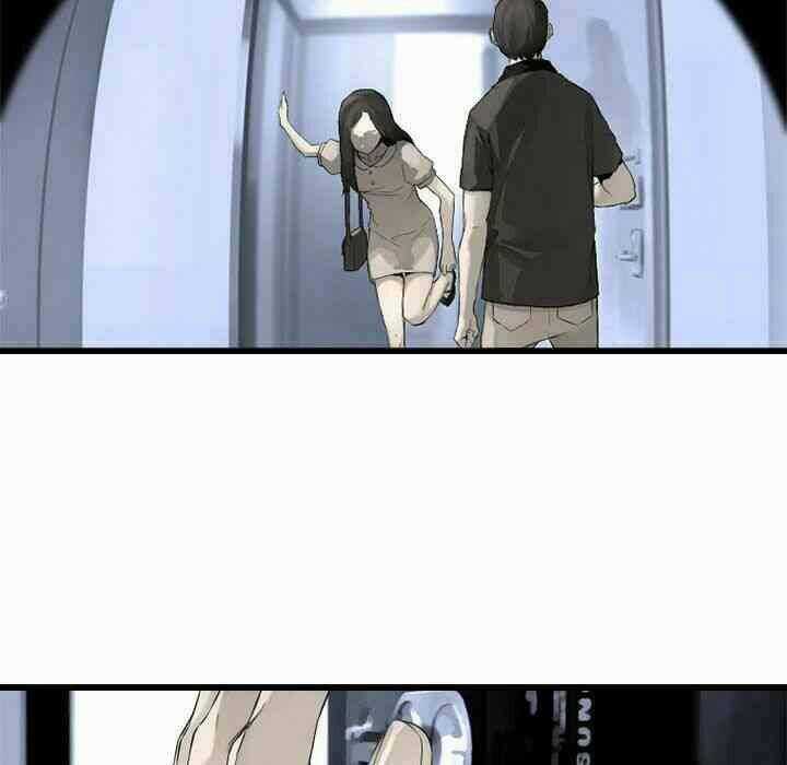 Triệu Hồi Đến Thế Giới Fantasy Chapter 8 trang 66