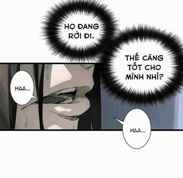 Triệu Hồi Đến Thế Giới Fantasy Chapter 8 trang 68