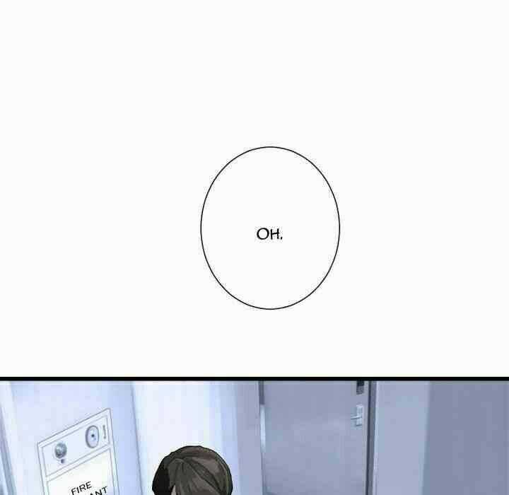 Triệu Hồi Đến Thế Giới Fantasy Chapter 8 trang 69