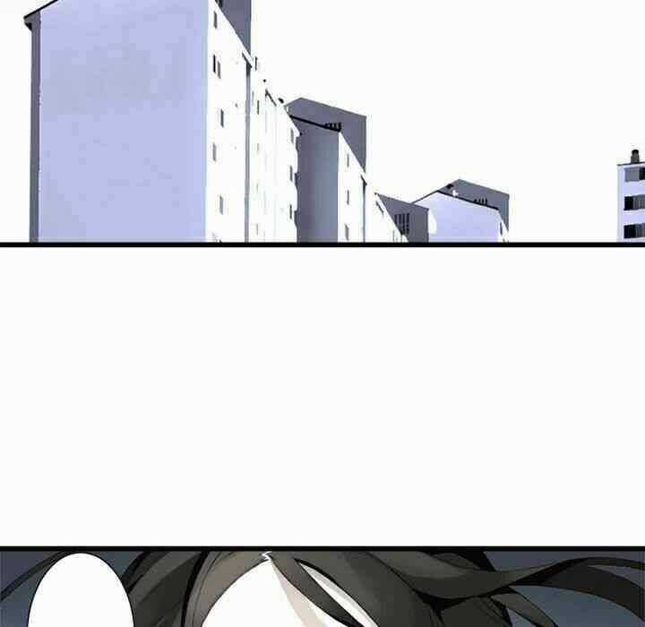 Triệu Hồi Đến Thế Giới Fantasy Chapter 8 trang 7