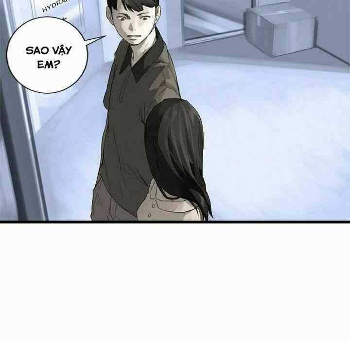 Triệu Hồi Đến Thế Giới Fantasy Chapter 8 trang 70