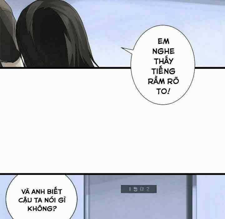 Triệu Hồi Đến Thế Giới Fantasy Chapter 8 trang 73