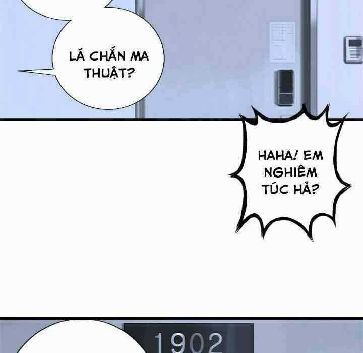 Triệu Hồi Đến Thế Giới Fantasy Chapter 8 trang 74