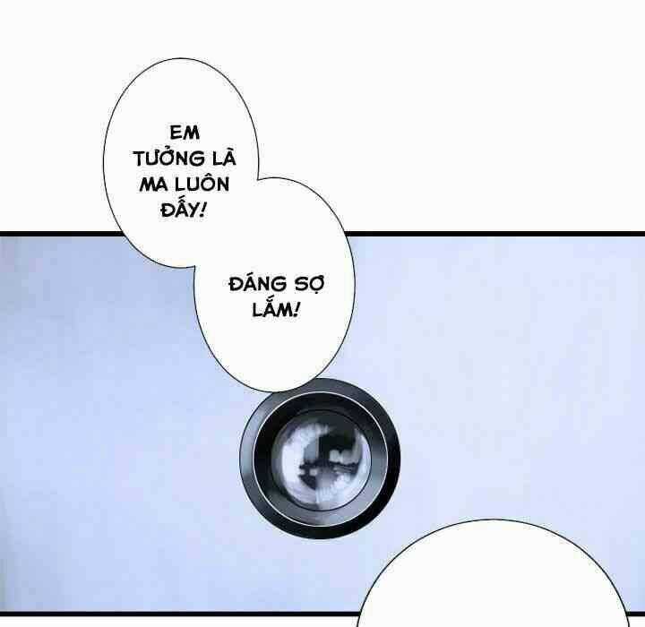 Triệu Hồi Đến Thế Giới Fantasy Chapter 8 trang 76