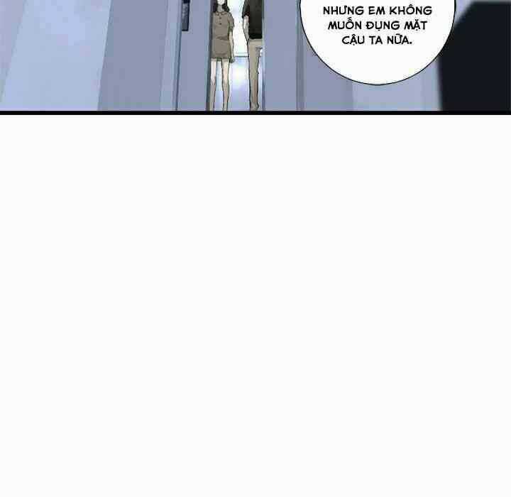 Triệu Hồi Đến Thế Giới Fantasy Chapter 8 trang 78