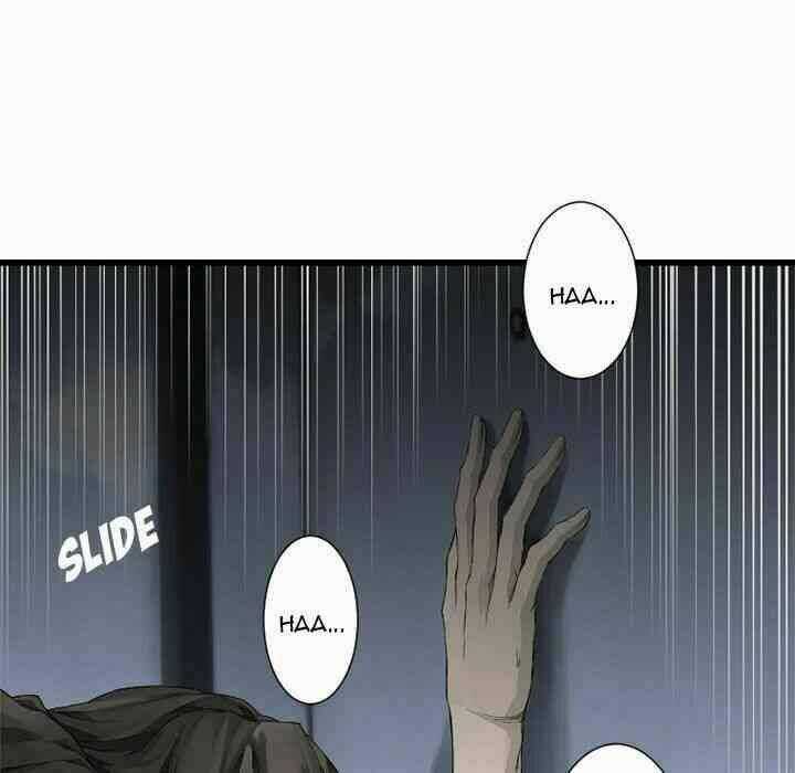 Triệu Hồi Đến Thế Giới Fantasy Chapter 8 trang 79