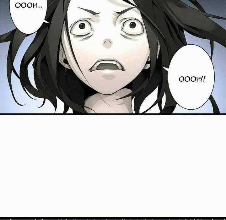 Triệu Hồi Đến Thế Giới Fantasy Chapter 8 trang 8