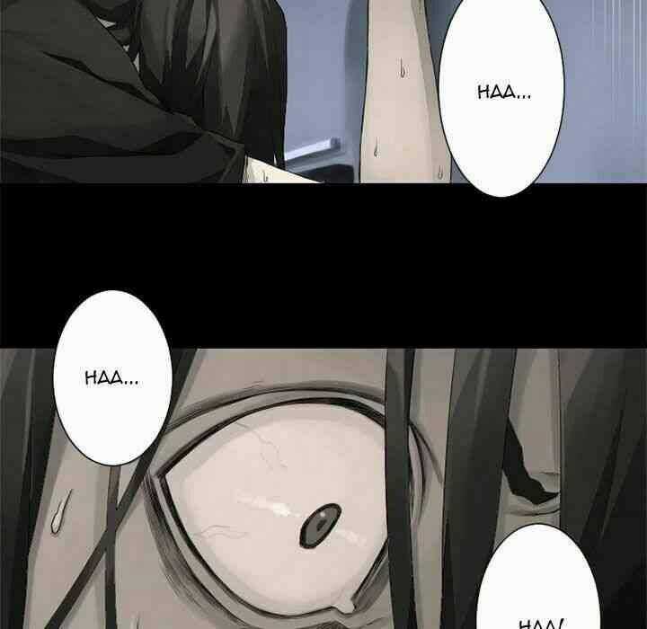 Triệu Hồi Đến Thế Giới Fantasy Chapter 8 trang 80