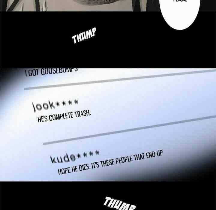 Triệu Hồi Đến Thế Giới Fantasy Chapter 8 trang 81