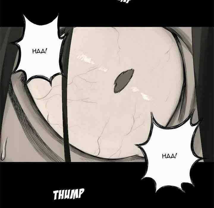 Triệu Hồi Đến Thế Giới Fantasy Chapter 8 trang 82