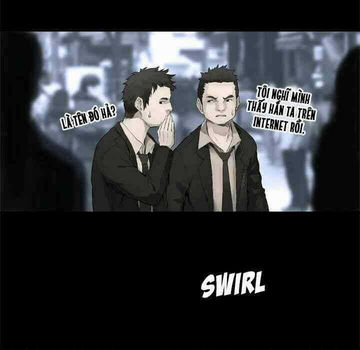 Triệu Hồi Đến Thế Giới Fantasy Chapter 8 trang 83