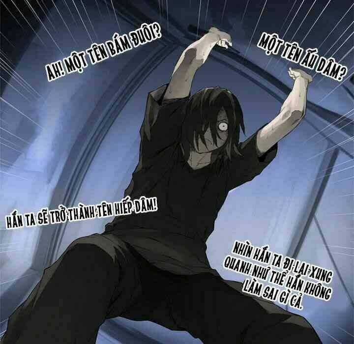 Triệu Hồi Đến Thế Giới Fantasy Chapter 8 trang 84