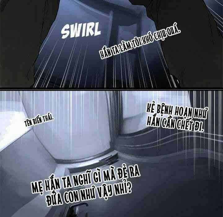 Triệu Hồi Đến Thế Giới Fantasy Chapter 8 trang 85