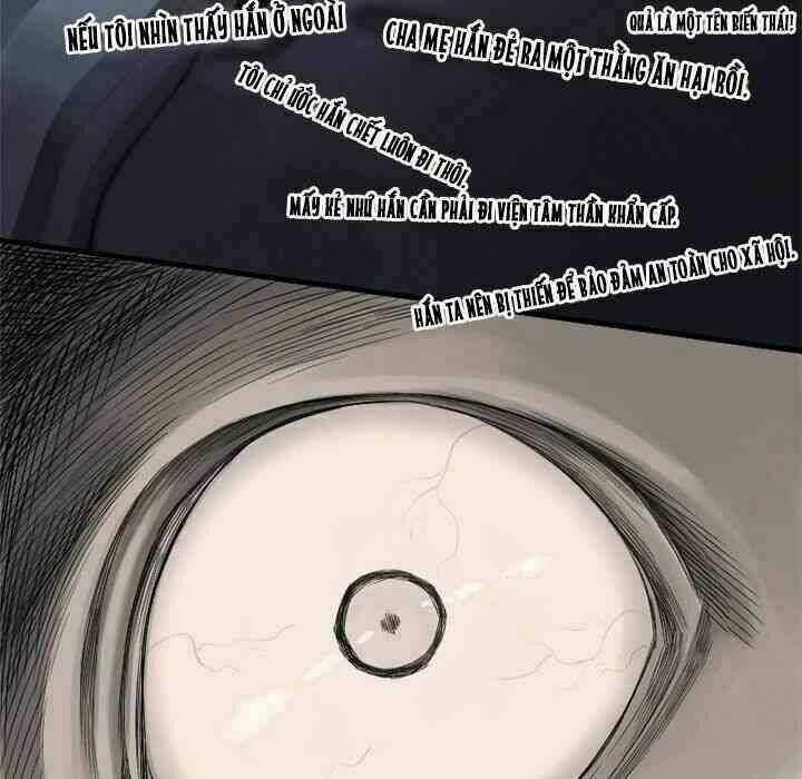 Triệu Hồi Đến Thế Giới Fantasy Chapter 8 trang 86