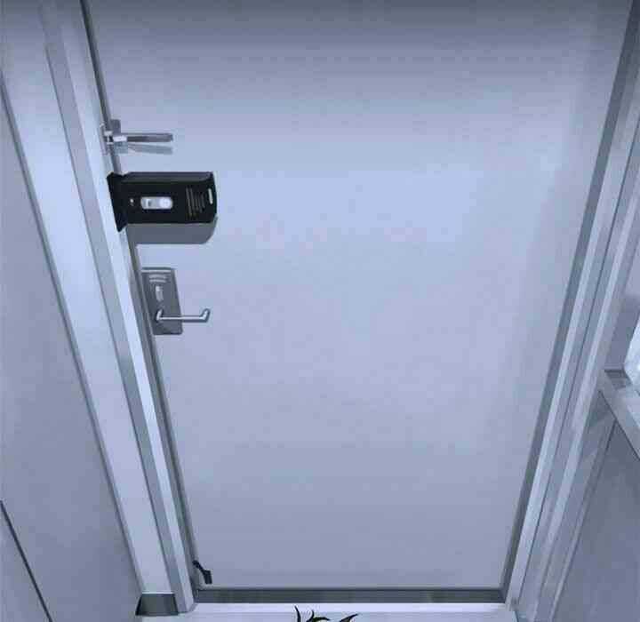 Triệu Hồi Đến Thế Giới Fantasy Chapter 8 trang 89