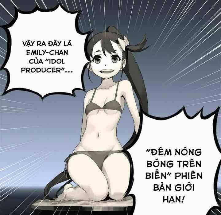 Triệu Hồi Đến Thế Giới Fantasy Chapter 8 trang 9