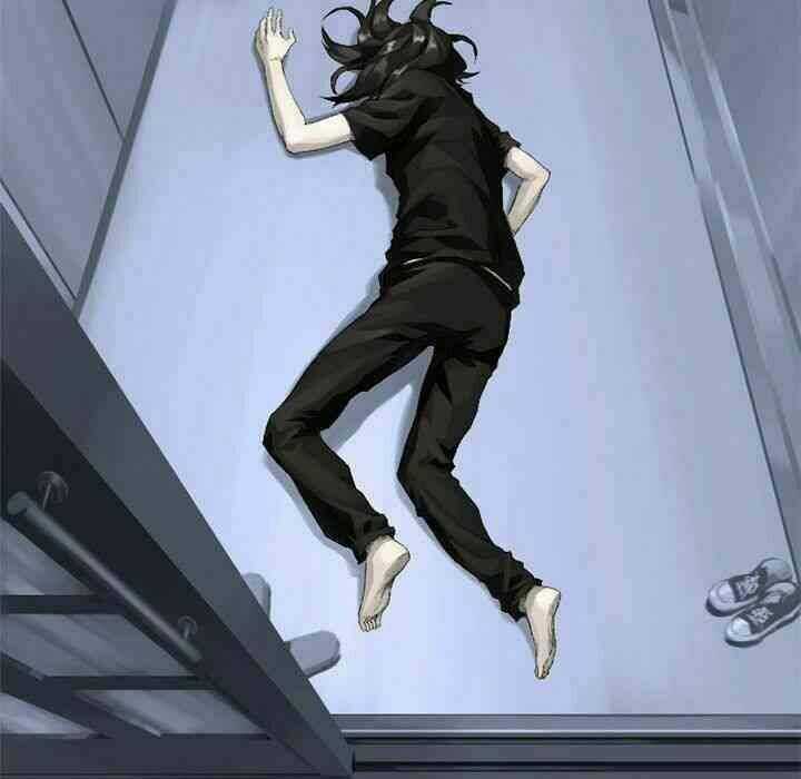 Triệu Hồi Đến Thế Giới Fantasy Chapter 8 trang 90