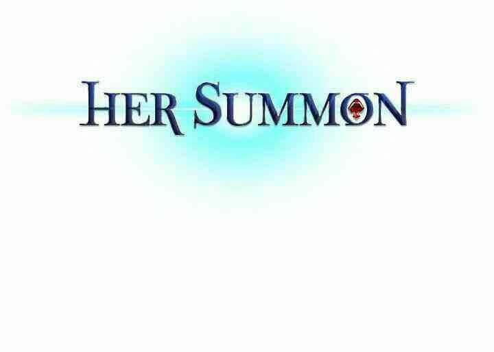 Triệu Hồi Đến Thế Giới Fantasy Chapter 8 trang 91