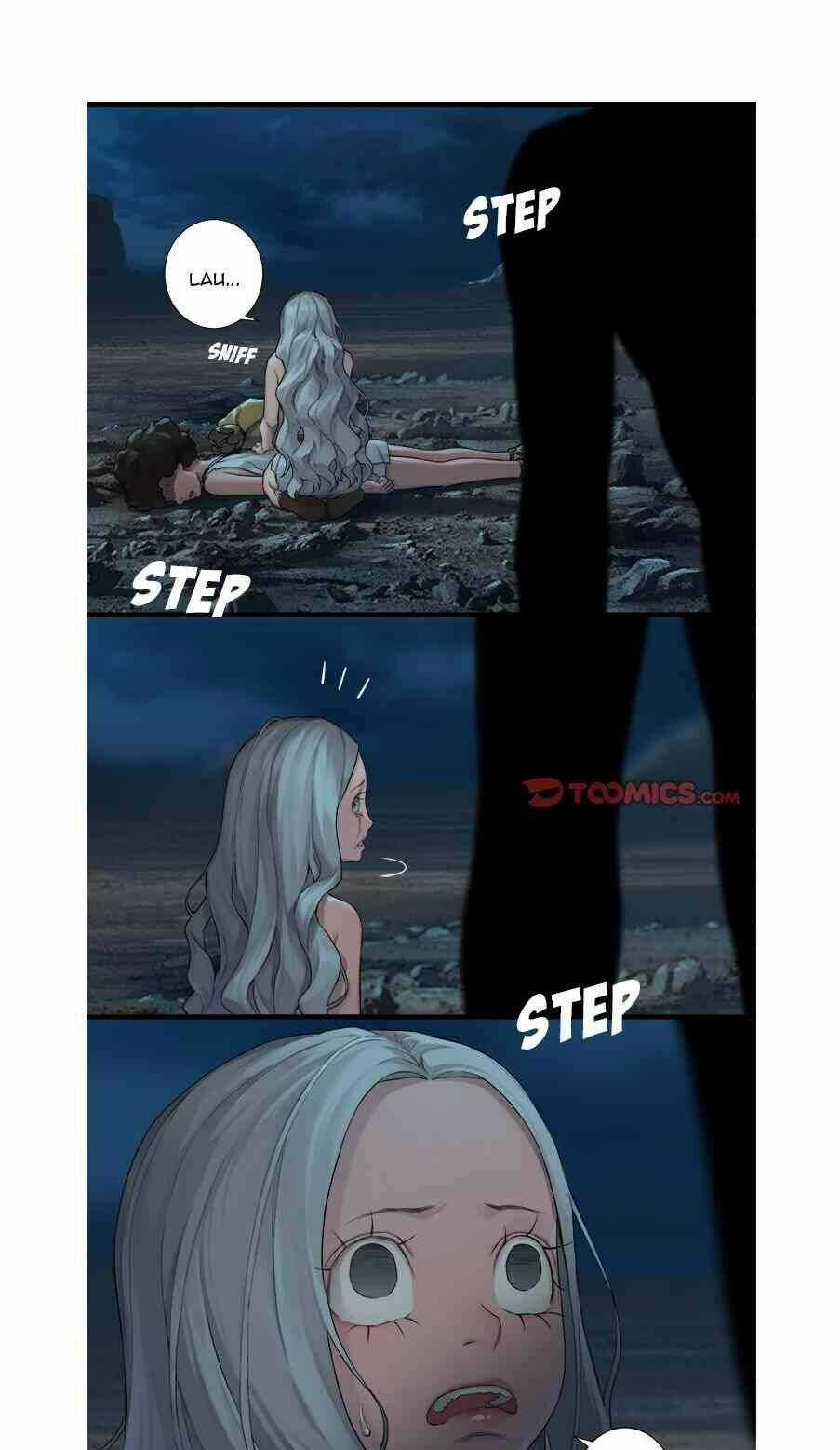 Triệu Hồi Đến Thế Giới Fantasy Chapter 80 trang 17