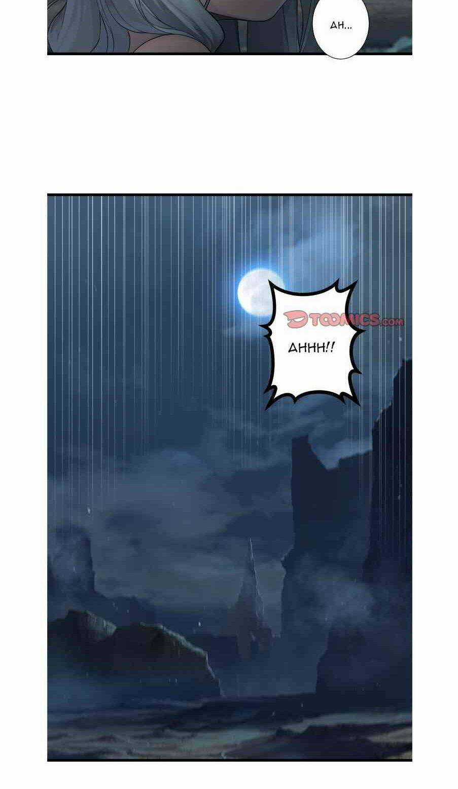 Triệu Hồi Đến Thế Giới Fantasy Chapter 80 trang 18