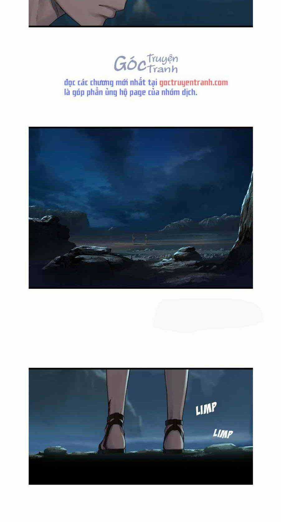 Triệu Hồi Đến Thế Giới Fantasy Chapter 80 trang 8