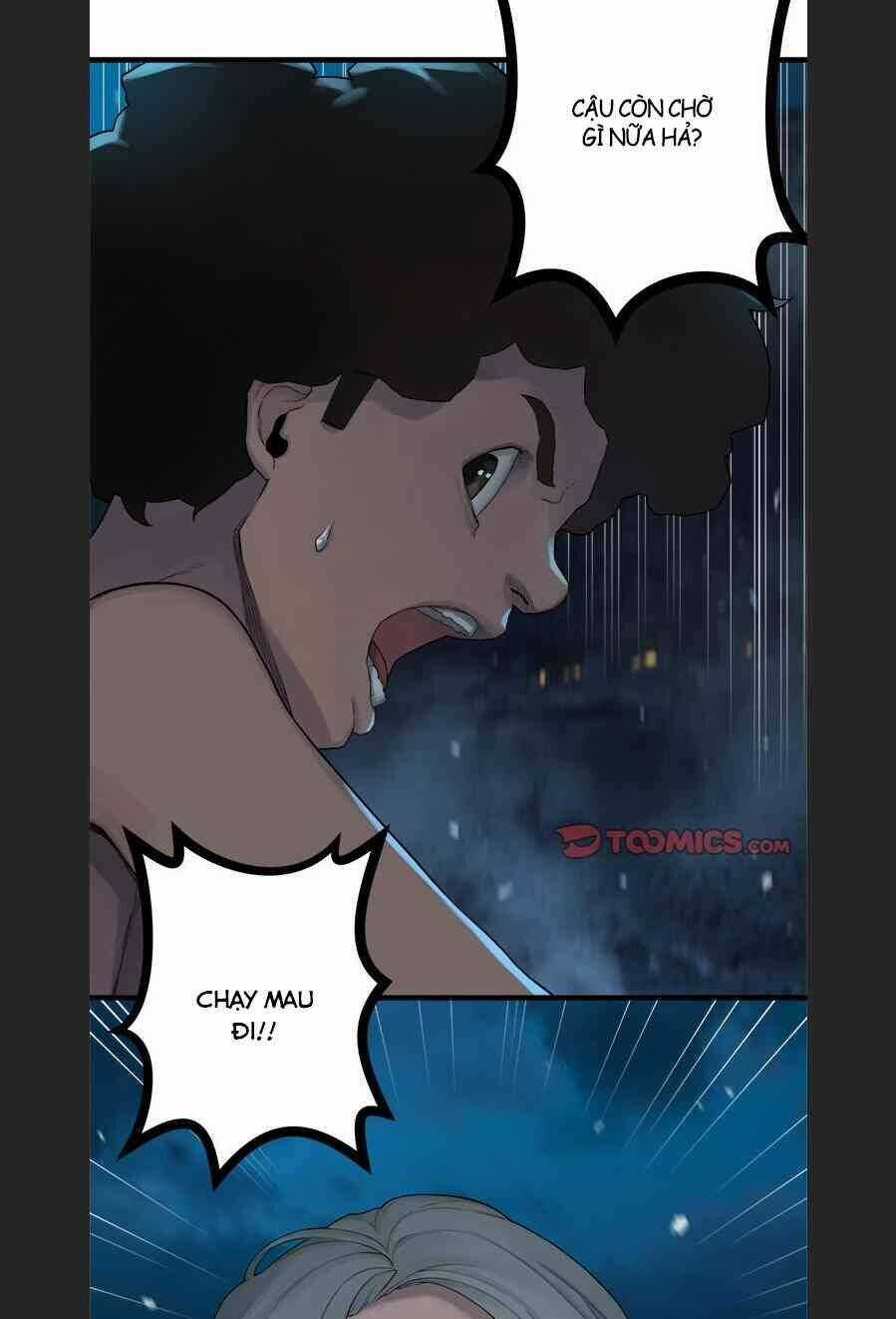 Triệu Hồi Đến Thế Giới Fantasy Chapter 81 trang 21