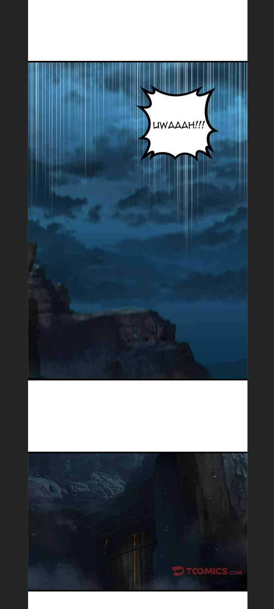 Triệu Hồi Đến Thế Giới Fantasy Chapter 82 trang 12